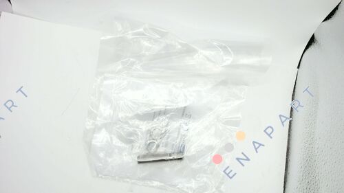 KJ4-M12MB60-DPO-V2 sensor indutivo DC
