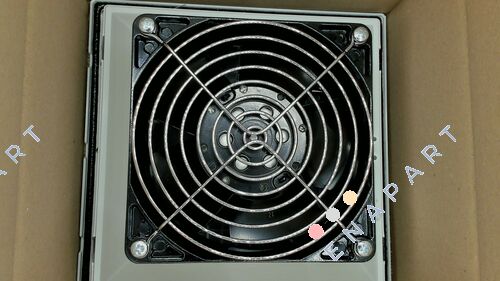 LV 300 115 v ventilador de filtro