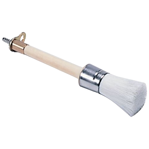 Brake bleeders, Tyre inflators, Pressure sprayers and Washing tanks