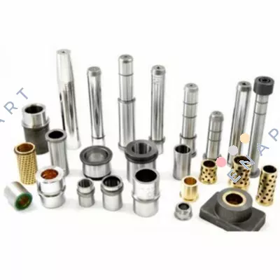 1005-40-56  anel