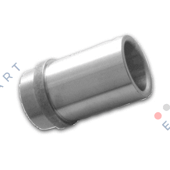 1071-25-80 ANEL DE FLANGE COM ALMOFADA DE CENTRALIZAÇÃO PARA 651 E 671