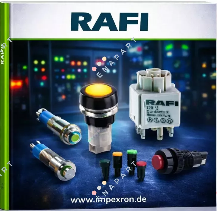 Rafi