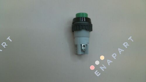 1.01.102.011/0507 Botão
