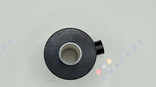 coil  BO-0325  for M16/RM N.S. DN65. bobina de válvula solenóide