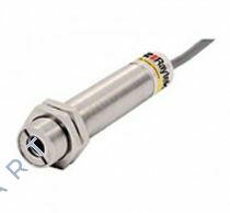 RAYCMLTK3M Sensor de temperatura infravermelho