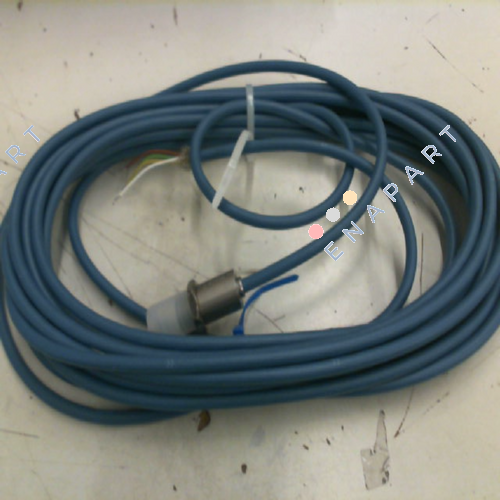 Raymi320LTSCB8 Sensor