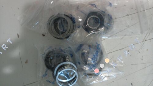 06A76003 Kit de rolamentos para células de carga