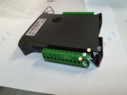 5H01010 Amplificador digital