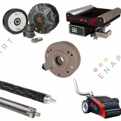 CX-250-6 FREIO PNO