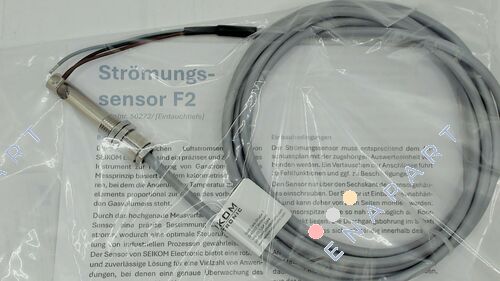 Fuhler F2 /50272/50 