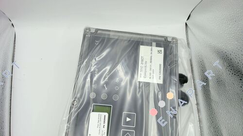 RM-351CT-310CT 