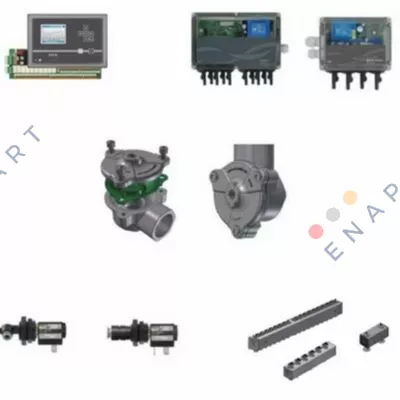 ST148-DN25-2V-6P Sistema de tanques