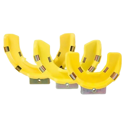 SC23 accessories (spoons)