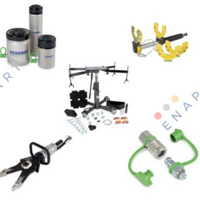 I-CHF 15-51 