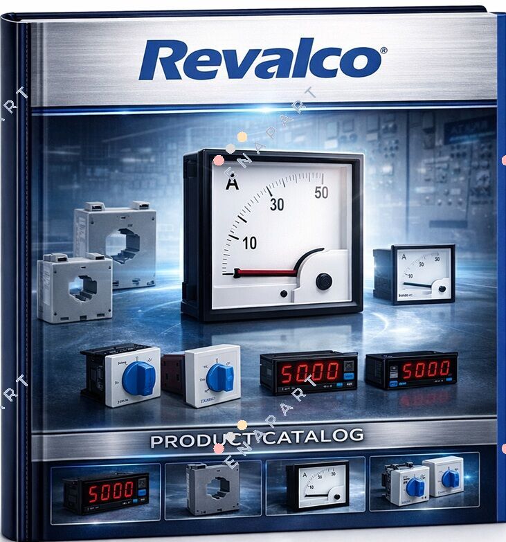 Revalco