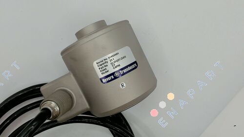 0125C3 TRANSDUTORES REVERSOS