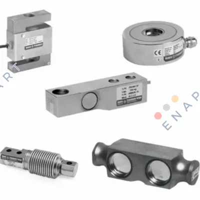 6531-2G Sonda