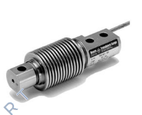 SHBxR-50kg-B10 TRANSDUTORES REVERSOS