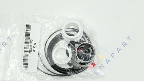 RE301205 Conjunto de substituição.