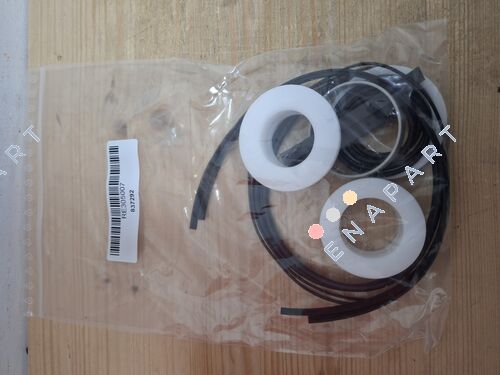 RE305007 replacement.set