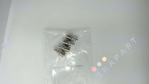 107937 / 270.624 DESLIGUE O MAMILO COM VÁLVULA