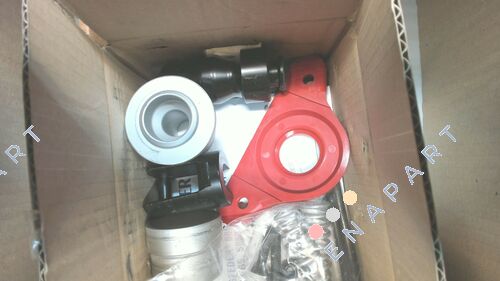 14 991 328 kit de reparo
