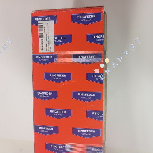 RFN7015.0 190X250 