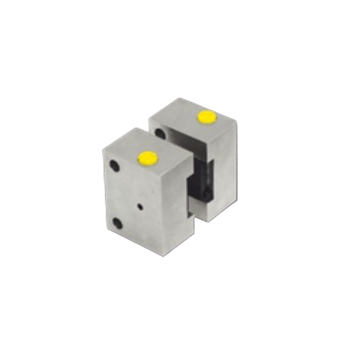 Hydraulically Activated Disc Brakes