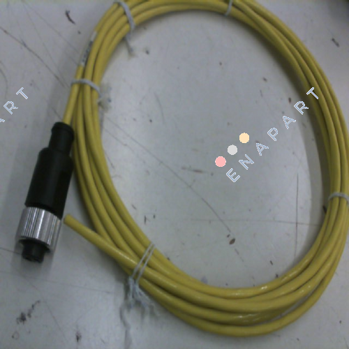 086568A0016 CABO IP-66 DE 16'