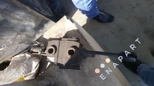 1406N22PA12D  Ventilblock Roquet