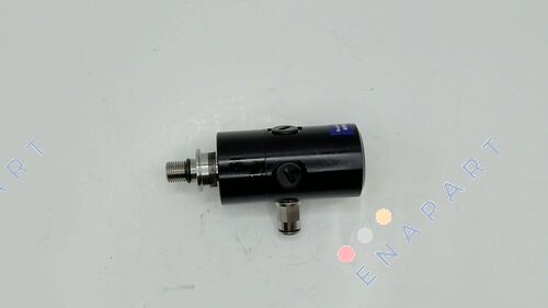 A08-1520-03R passagem rotativa especial
