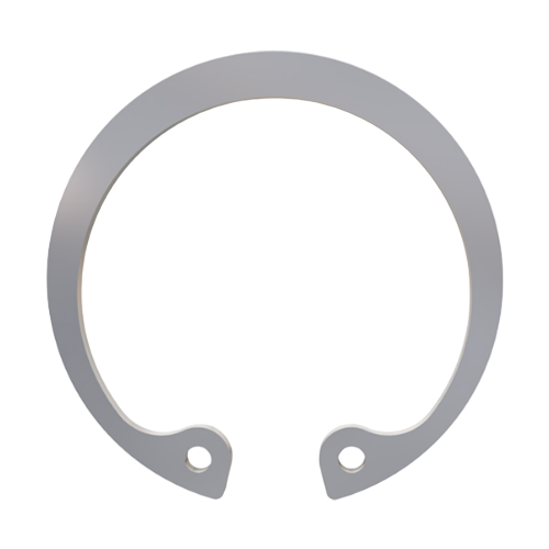 Retaining Rings