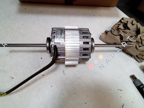 11021403 Motor