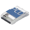 Flat design