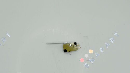 9300329.81J46-M/XGK3-81-J46 Microinterruptor