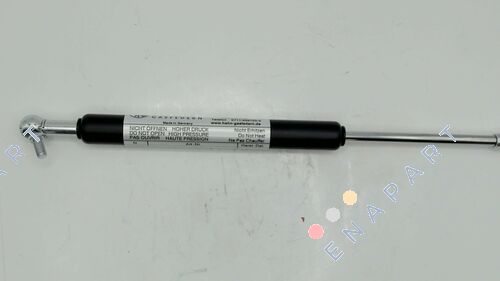G6 15 80 1 259 WG22 WG22 400N / 28-00JSP Mola a gás de aço