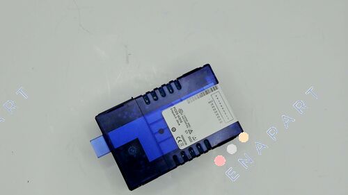 PCD3.W310 Módulo de entrada analógica