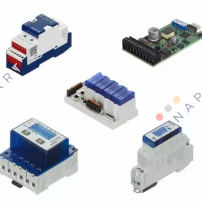 UDS1NE1F25CNNN Motor síncrono com caixa de velocidades
