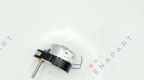 UDS1UE1M50CAN3CZ247 Motor de engrenagem Synchrony
