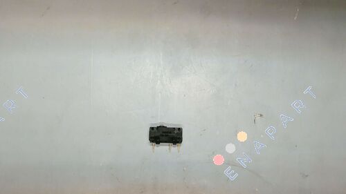 V4NCST8-GP microinterruptor