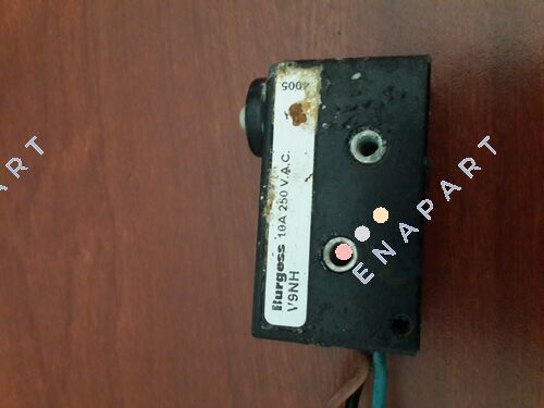 V9NH-1M conecta