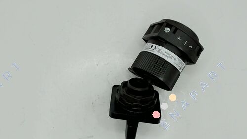 T225-SE0117 Interruptor especial