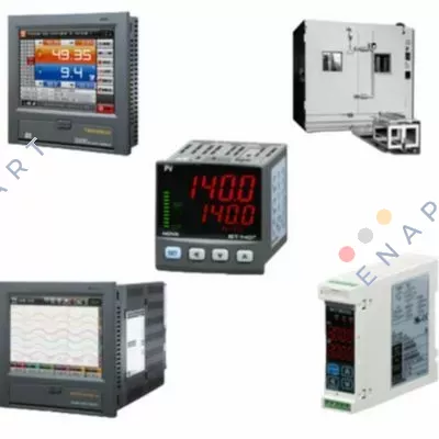 RDBM6PA6 plugue elétrico