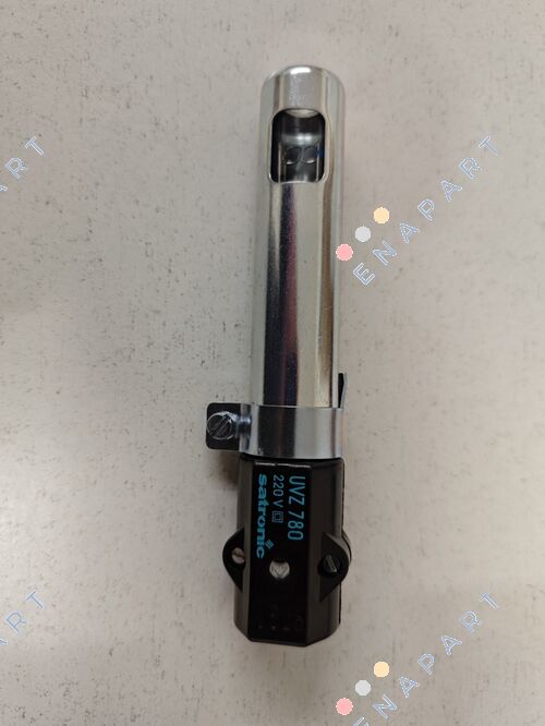 18812U UVZ 780 