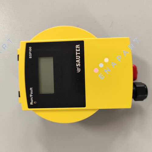 EGP100F112 Transdutor de pressão diferencial