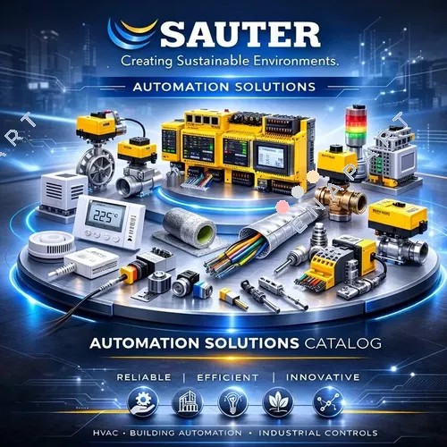 EGT348F103 sensor de temperatura da haste