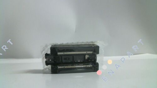 SBI-20-SL-K1 ROLAMENTO LINEAR