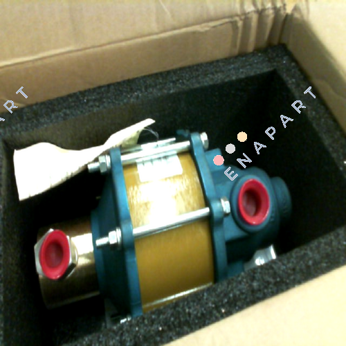 10-5000W020 Bomba