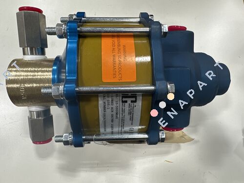 10-5000W060 