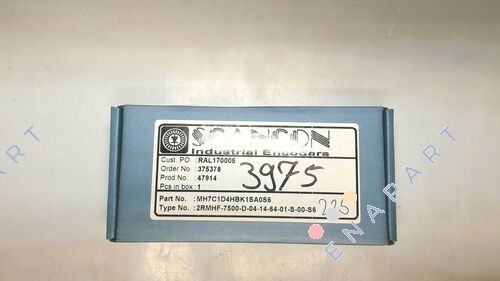 2RMHF-7500-D-04x14-64-01-S-00-S6 